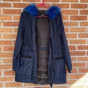 Gianni Bini jacket